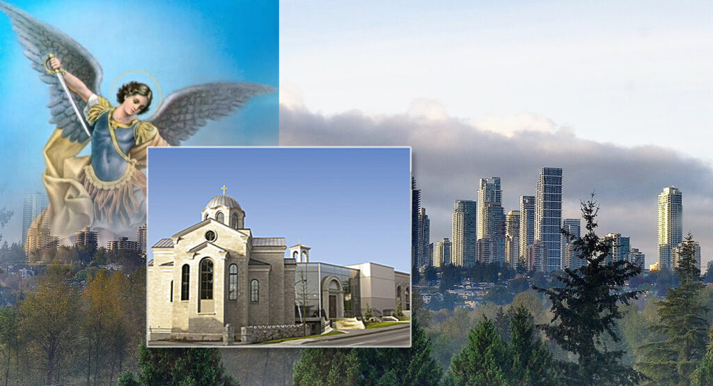 Kanada-Britanska Kolubija